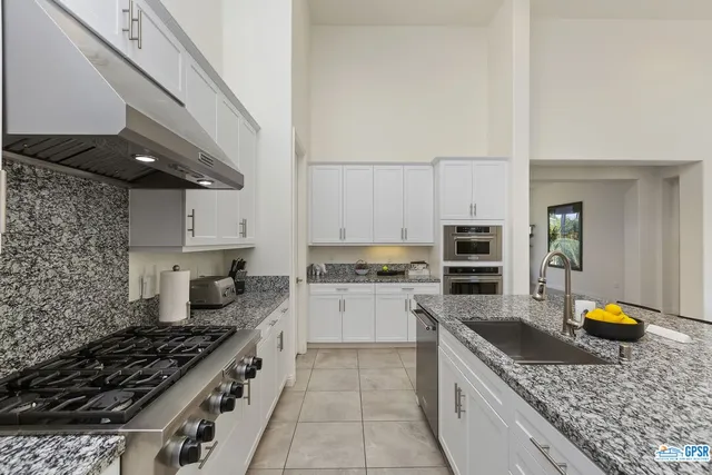 $14,000 | 50888 Cereza, La Quinta, CA 92253