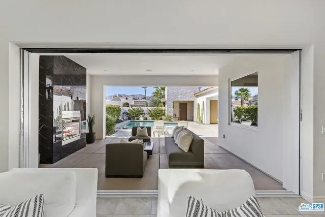 $14,000 | 50888 Cereza, La Quinta, CA 92253