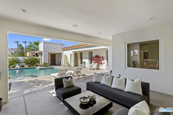 $14,000 | 50888 Cereza, La Quinta, CA 92253