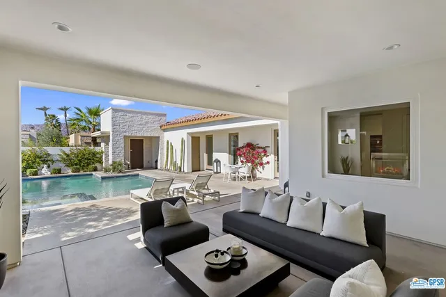 $14,000 | 50888 Cereza, La Quinta, CA 92253