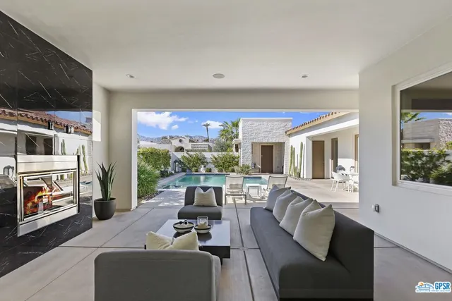 $14,000 | 50888 Cereza, La Quinta, CA 92253