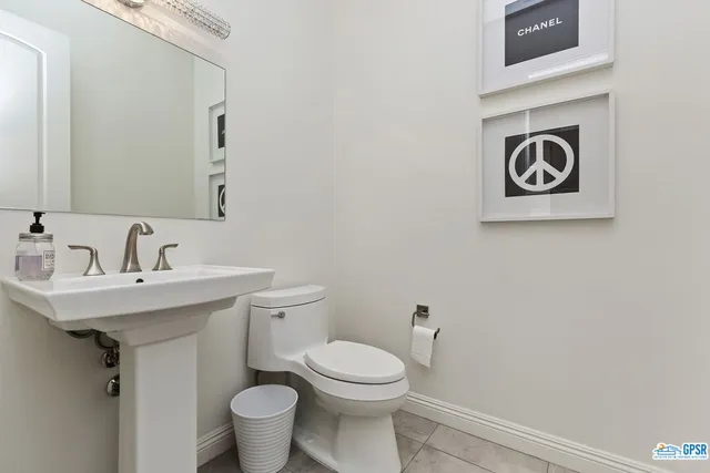 $14,000 | 50888 Cereza, La Quinta, CA 92253