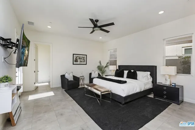 $14,000 | 50888 Cereza, La Quinta, CA 92253