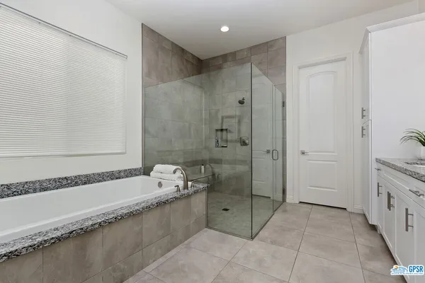 $14,000 | 50888 Cereza, La Quinta, CA 92253