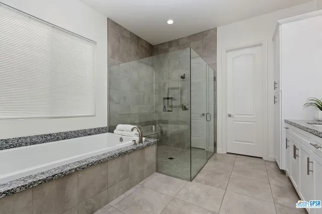 $14,000 | 50888 Cereza, La Quinta, CA 92253