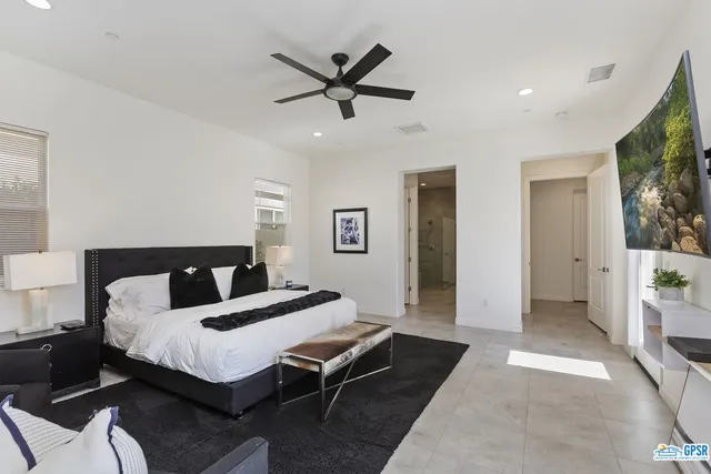 $14,000 | 50888 Cereza, La Quinta, CA 92253