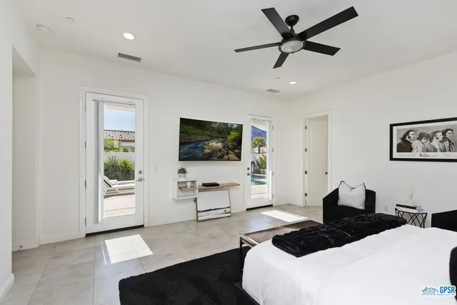 $14,000 | 50888 Cereza, La Quinta, CA 92253