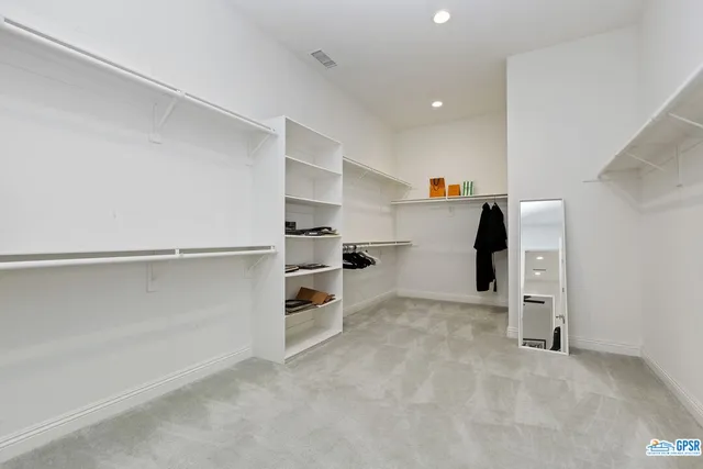 $14,000 | 50888 Cereza, La Quinta, CA 92253