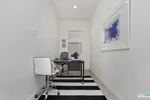 $14,000 | 50888 Cereza, La Quinta, CA 92253