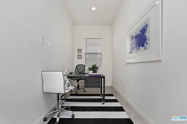 $14,000 | 50888 Cereza, La Quinta, CA 92253