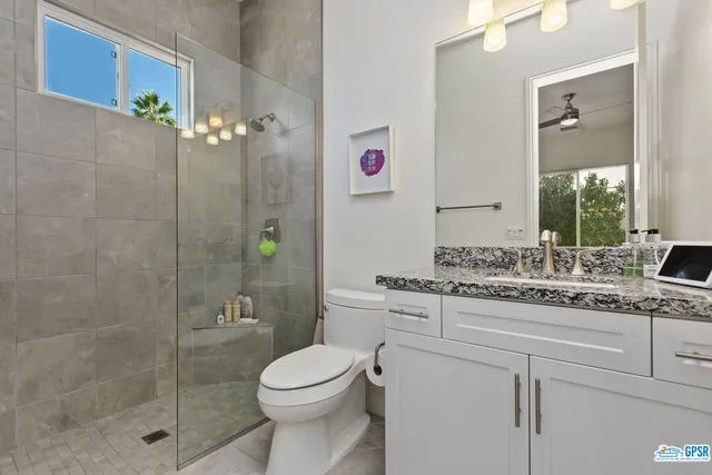 $14,000 | 50888 Cereza, La Quinta, CA 92253