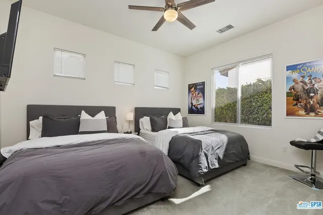 $14,000 | 50888 Cereza, La Quinta, CA 92253