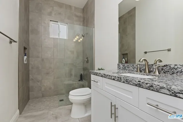 $14,000 | 50888 Cereza, La Quinta, CA 92253