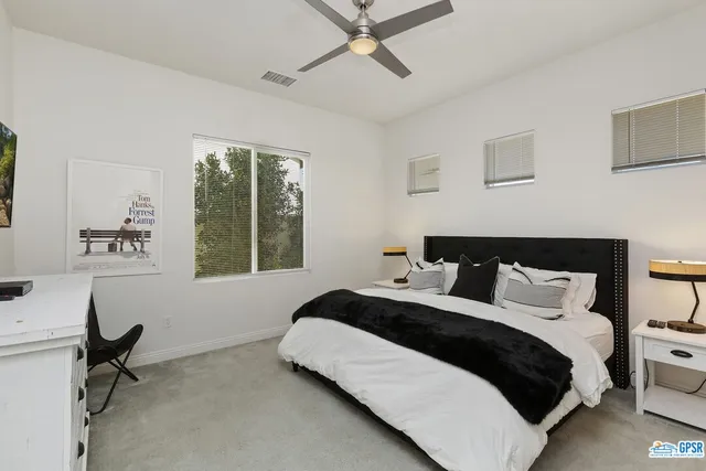 $14,000 | 50888 Cereza, La Quinta, CA 92253