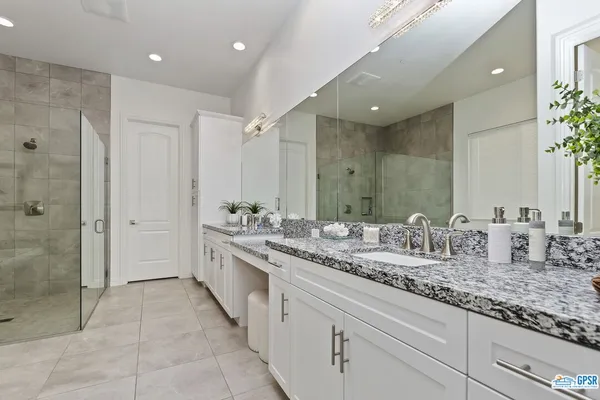 $14,000 | 50888 Cereza, La Quinta, CA 92253