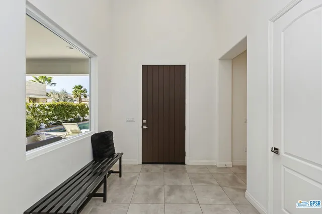 $14,000 | 50888 Cereza, La Quinta, CA 92253