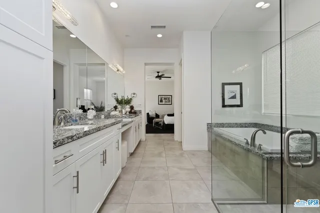 $14,000 | 50888 Cereza, La Quinta, CA 92253