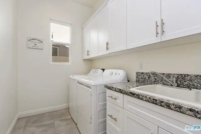 $14,000 | 50888 Cereza, La Quinta, CA 92253