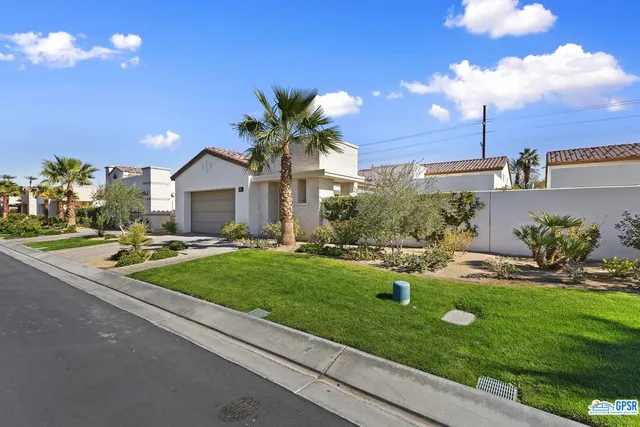 $14,000 | 50888 Cereza, La Quinta, CA 92253