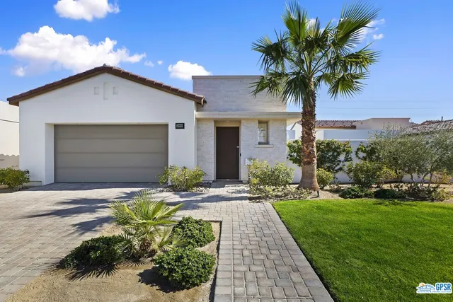 $14,000 | 50888 Cereza, La Quinta, CA 92253