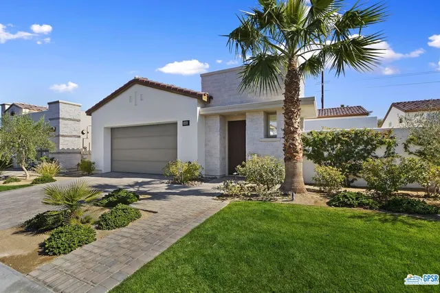 $14,000 | 50888 Cereza, La Quinta, CA 92253