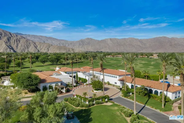 $14,000 | 50888 Cereza, La Quinta, CA 92253