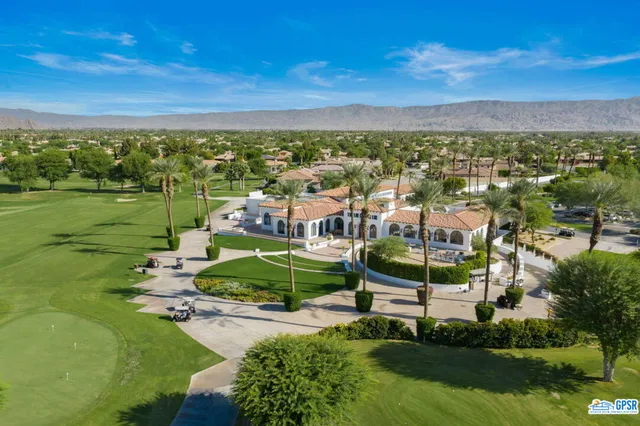 $14,000 | 50888 Cereza, La Quinta, CA 92253