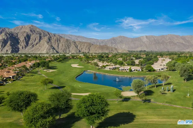 $14,000 | 50888 Cereza, La Quinta, CA 92253