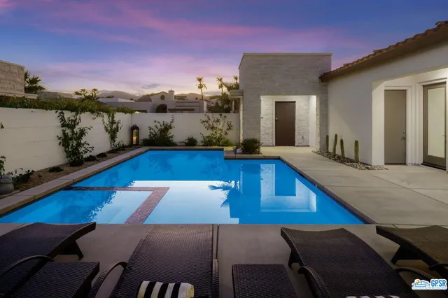 $14,000 | 50888 Cereza, La Quinta, CA 92253