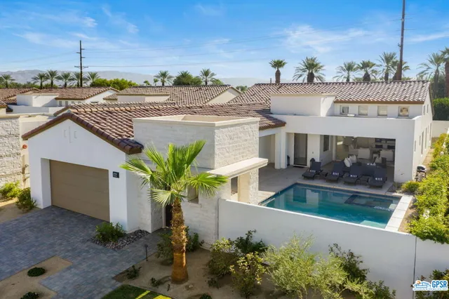 $14,000 | 50888 Cereza, La Quinta, CA 92253