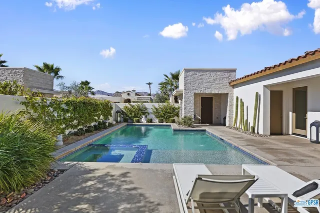 $14,000 | 50888 Cereza, La Quinta, CA 92253