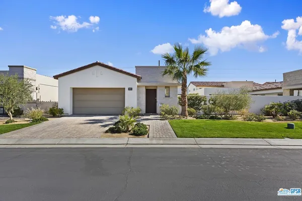 $14,000 | 50888 Cereza, La Quinta, CA 92253