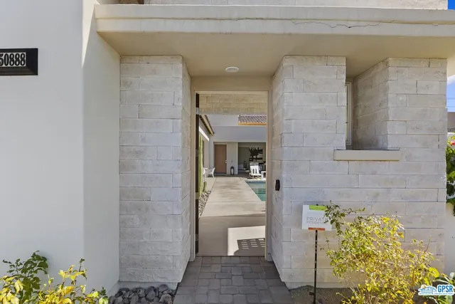 $14,000 | 50888 Cereza, La Quinta, CA 92253