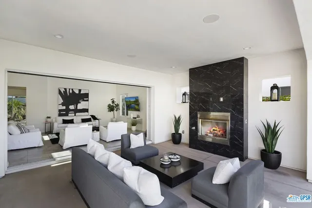 $14,000 | 50888 Cereza, La Quinta, CA 92253