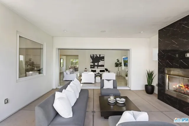 $14,000 | 50888 Cereza, La Quinta, CA 92253