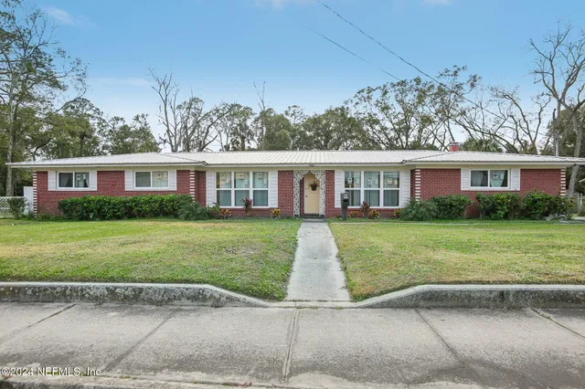 $290,000 | 5816 Moncrief Road, Jacksonville, FL 32209