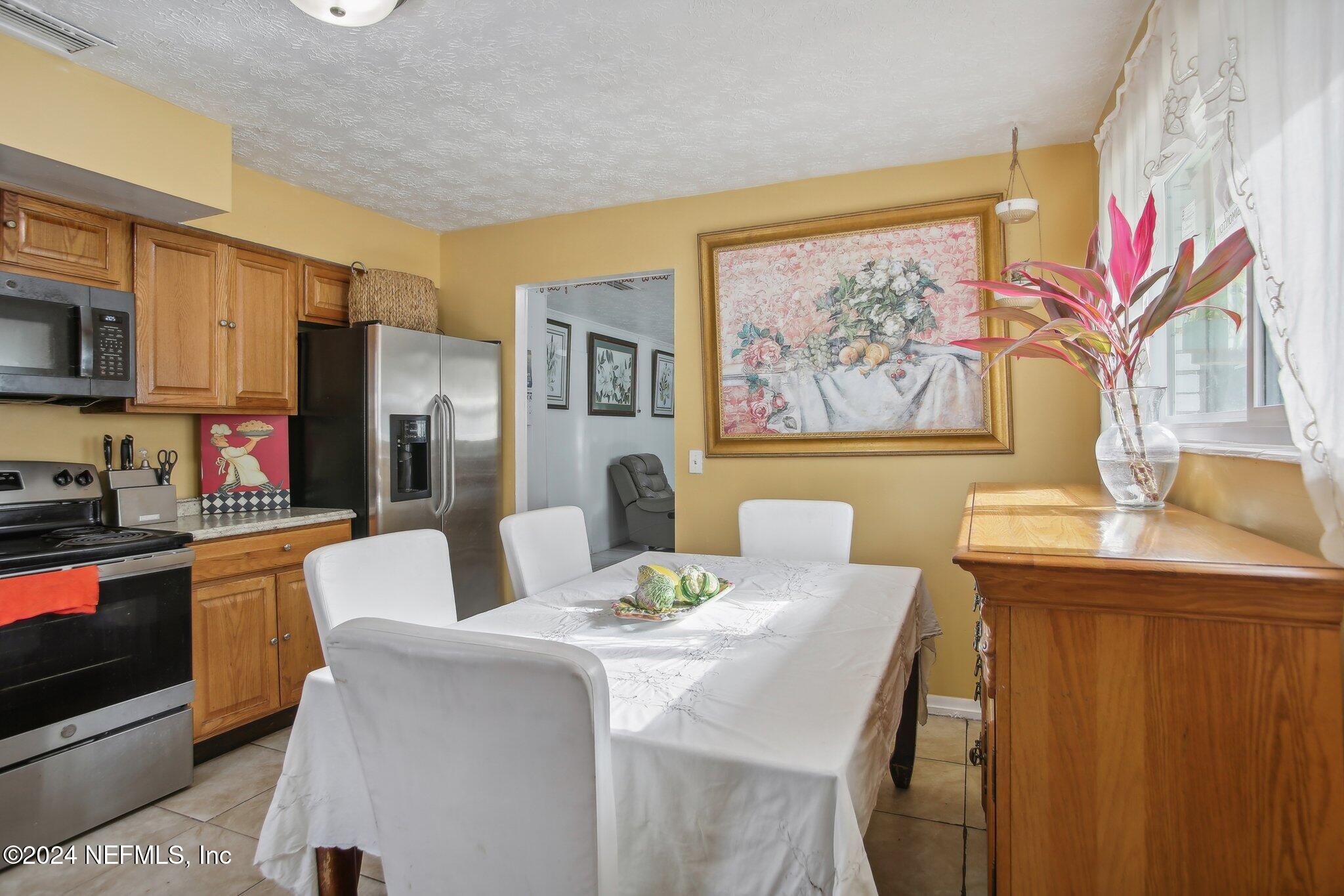 5816 Moncrief Road Jacksonville, FL 32209 - Photo 20 of 43 19-web-or-mls-Moncrief Rd-019