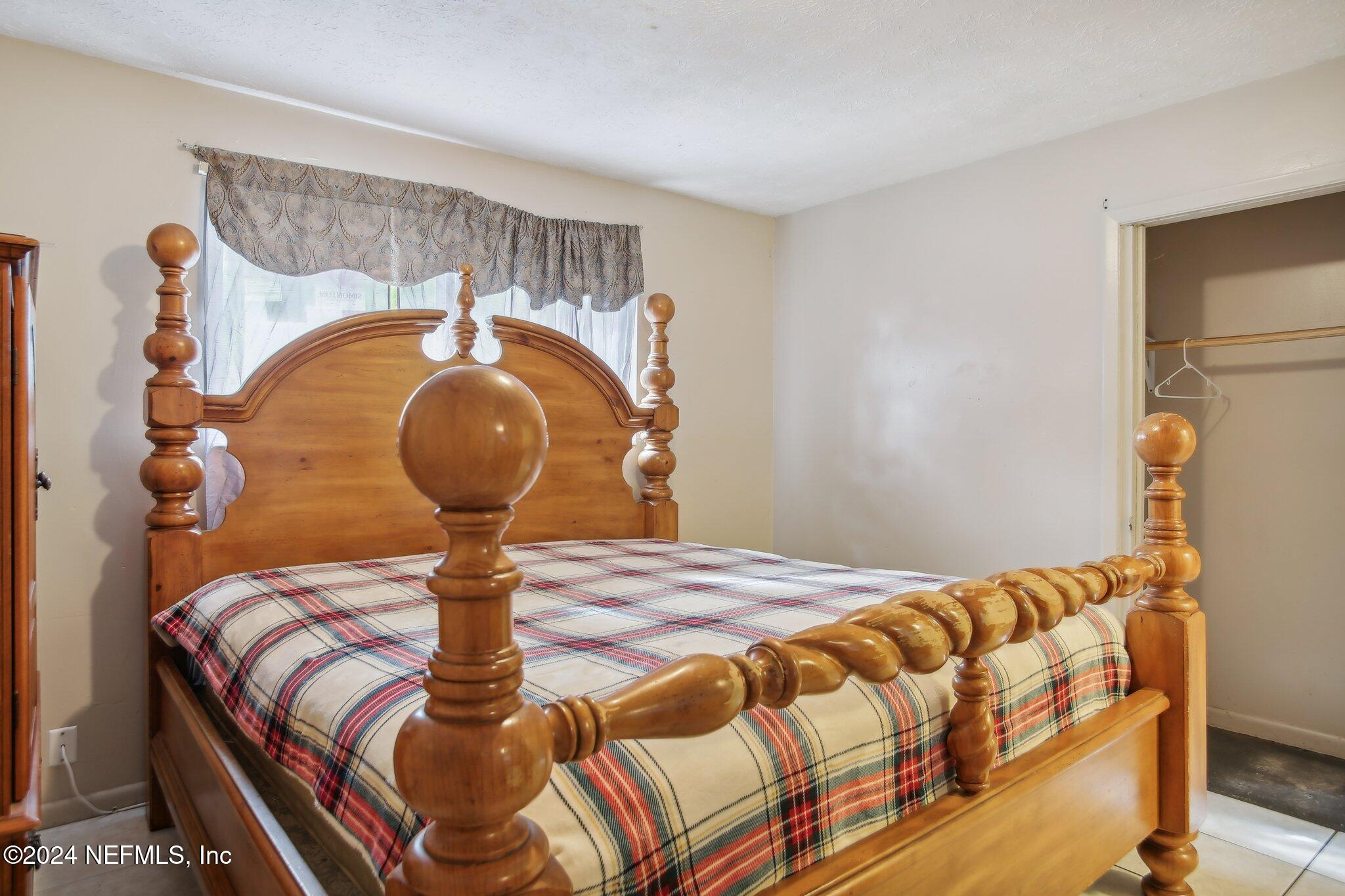 5816 Moncrief Road Jacksonville, FL 32209 - Photo 25 of 43 24-web-or-mls-Moncrief Rd-024