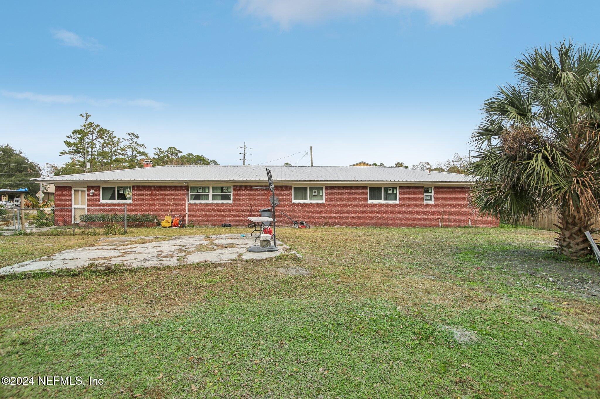 5816 Moncrief Road Jacksonville, FL 32209 - Photo 41 of 43 40-web-or-mls-Moncrief Rd-040