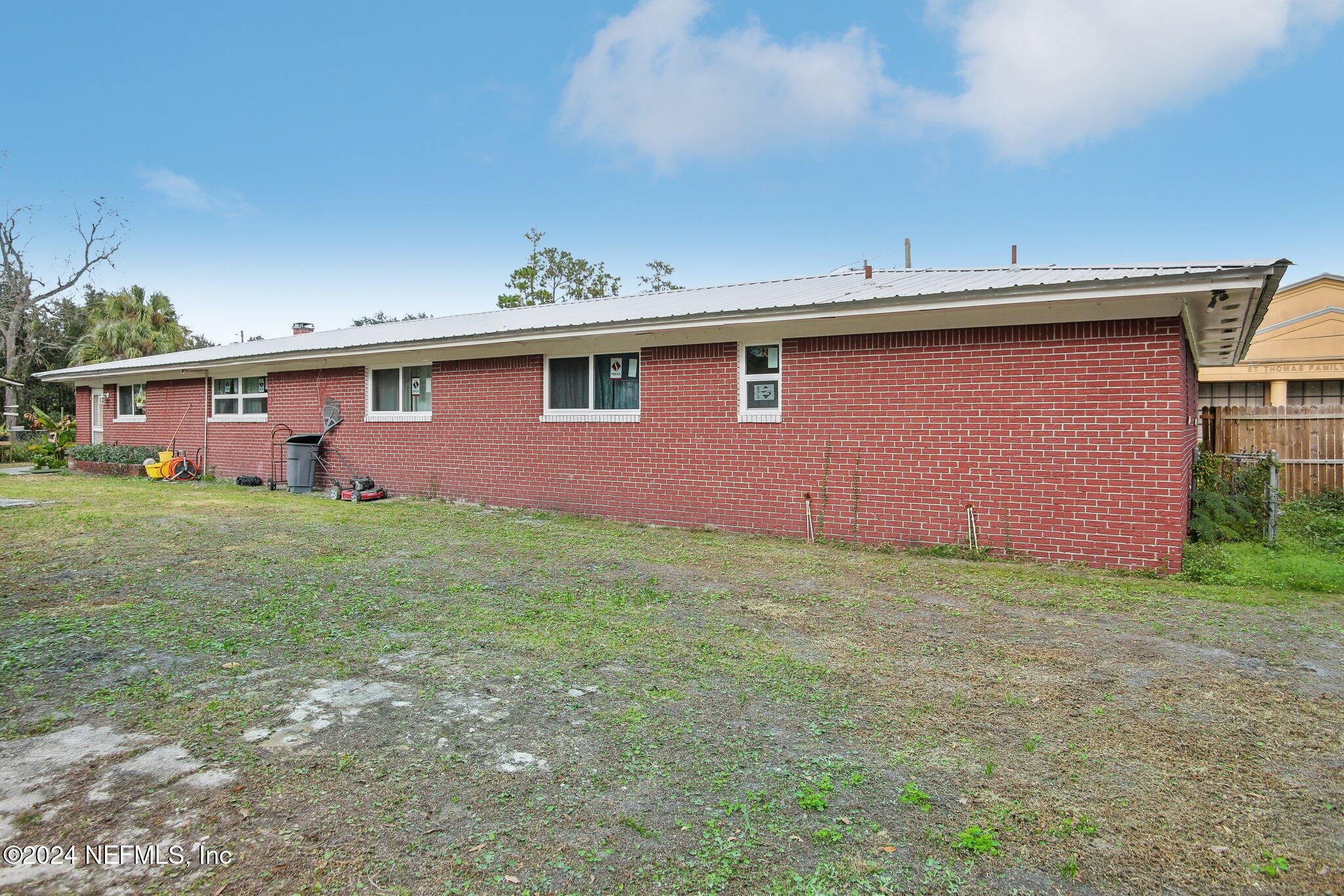 5816 Moncrief Road Jacksonville, FL 32209 - Photo 43 of 43 42-web-or-mls-Moncrief Rd-042