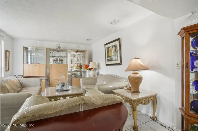 $290,000 | 5816 Moncrief Road, Jacksonville, FL 32209