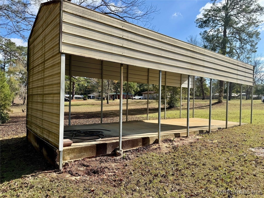 608 West Spring Avenue Geneva, AL 36340 - Photo 37 of 43 Gallery Image 37