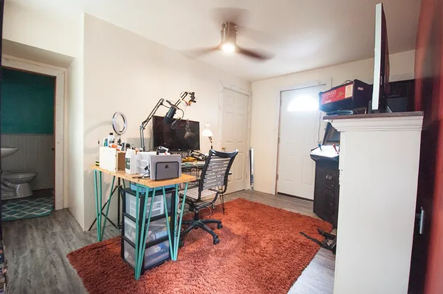 $182,000 | 248 Owego Street, Montour, NY 14865