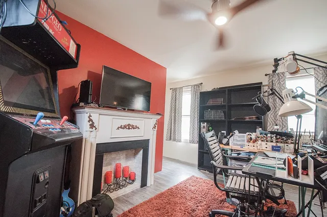 $182,000 | 248 Owego Street, Montour, NY 14865