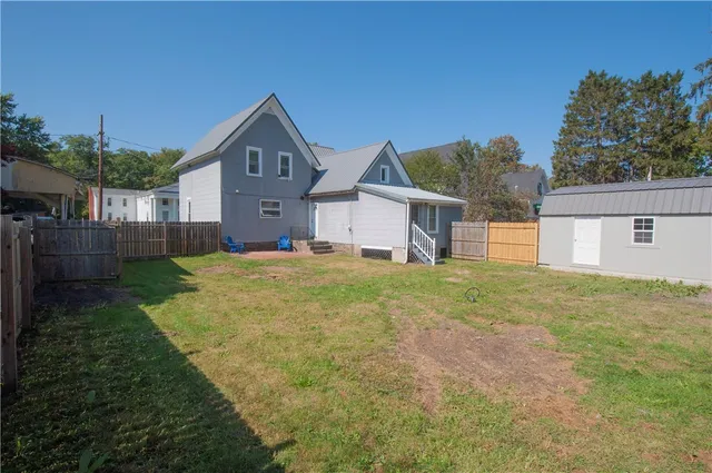 $182,000 | 248 Owego Street, Montour, NY 14865