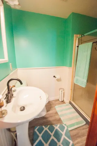 $182,000 | 248 Owego Street, Montour, NY 14865