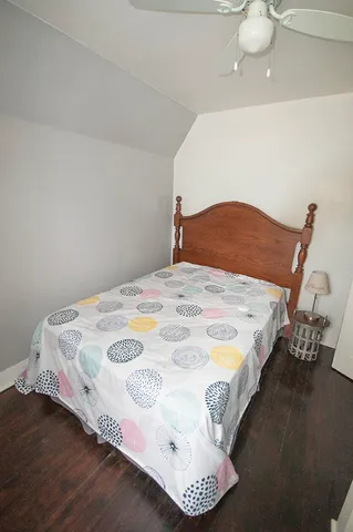 $182,000 | 248 Owego Street, Montour, NY 14865