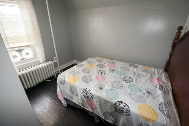 $182,000 | 248 Owego Street, Montour, NY 14865