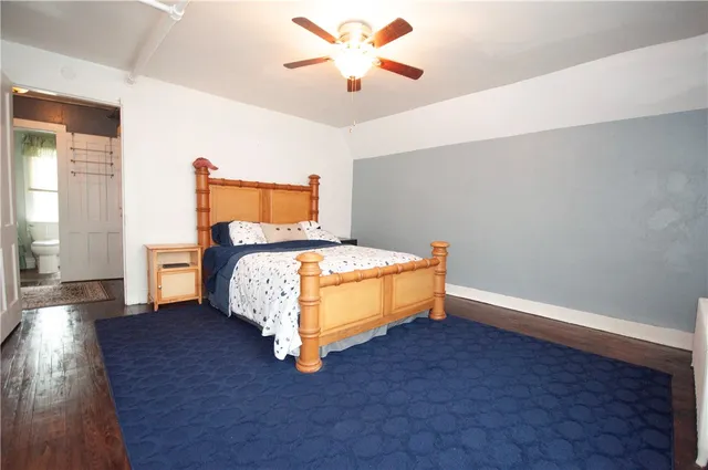 $182,000 | 248 Owego Street, Montour, NY 14865