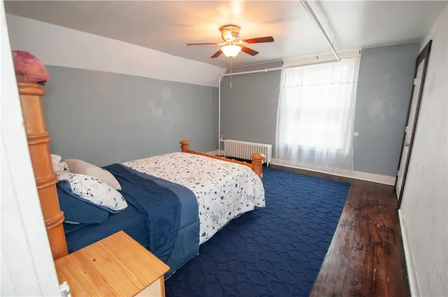 $182,000 | 248 Owego Street, Montour, NY 14865